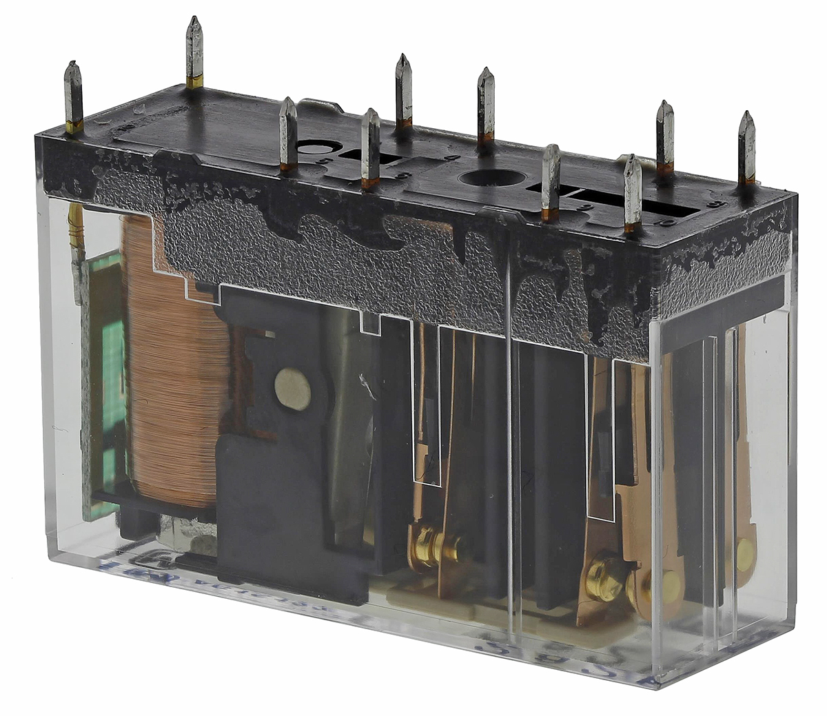 SFS2-L-DC24V, Panasonic