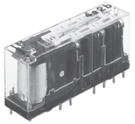 SFS6-L-DC24V, Panasonic