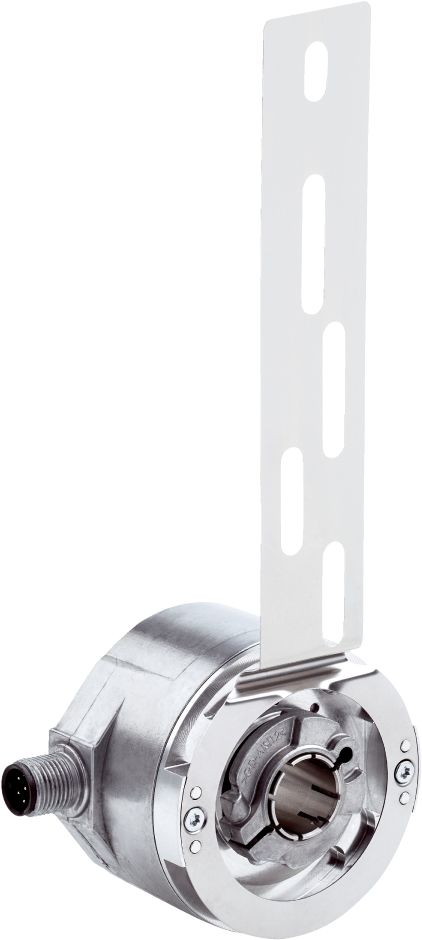 SFS60-HNBT2K02 / 1054384, SICK