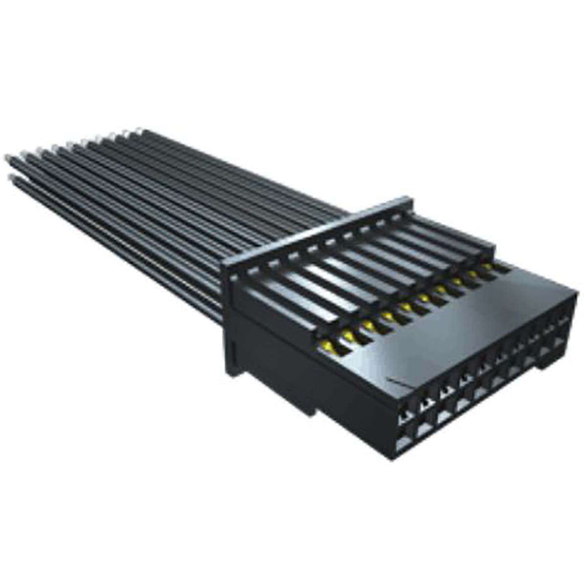 SFSD-05-28-G-10.00-D-NDX, Samtec
