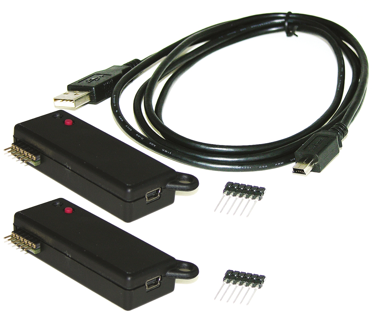 SFUR0KIT, Wachendorff