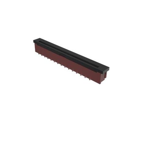SFW6R-2STE1LF, Amphenol Communications Solutions