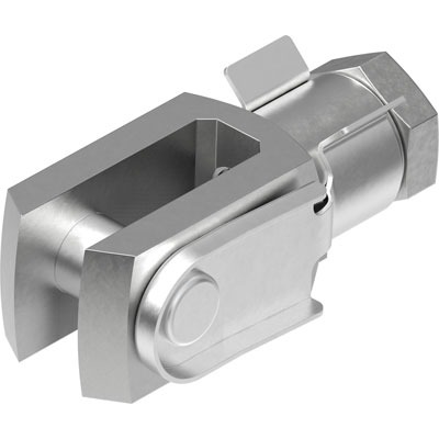SG-6-32, Festo