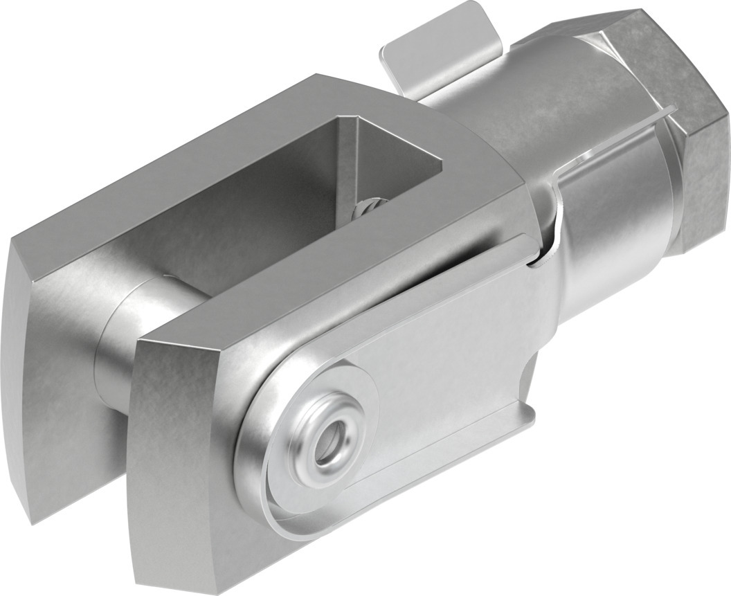 SG-M10X1,25, Festo