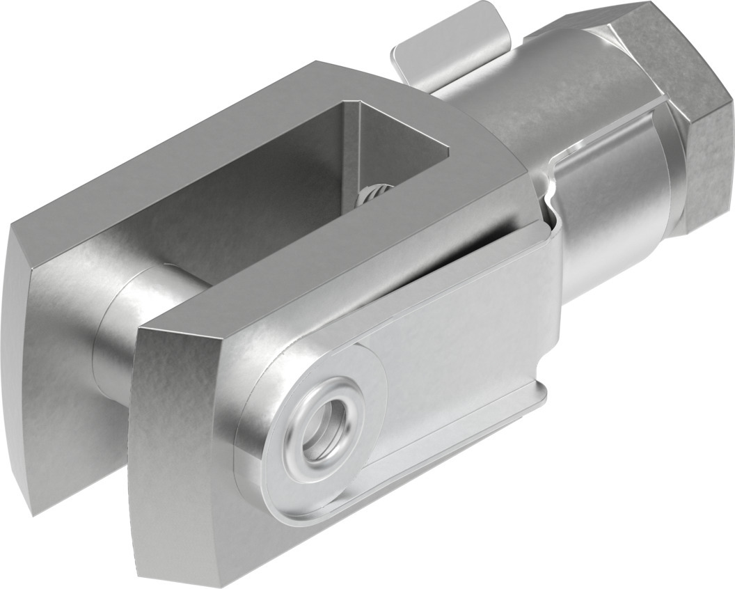 SG-M12, Festo