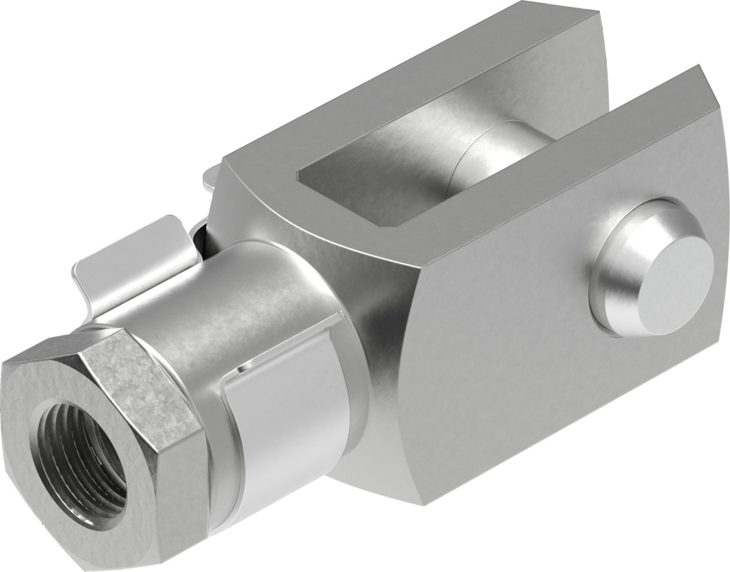 SG-M12X1,25, Festo
