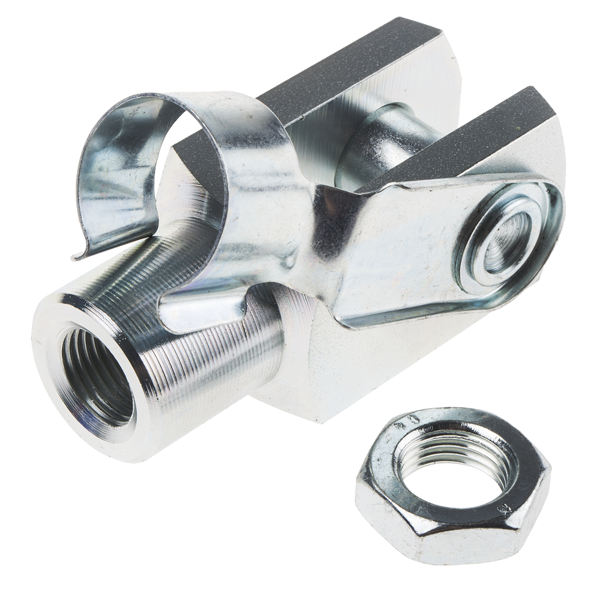 SG-M16X1,5, Festo