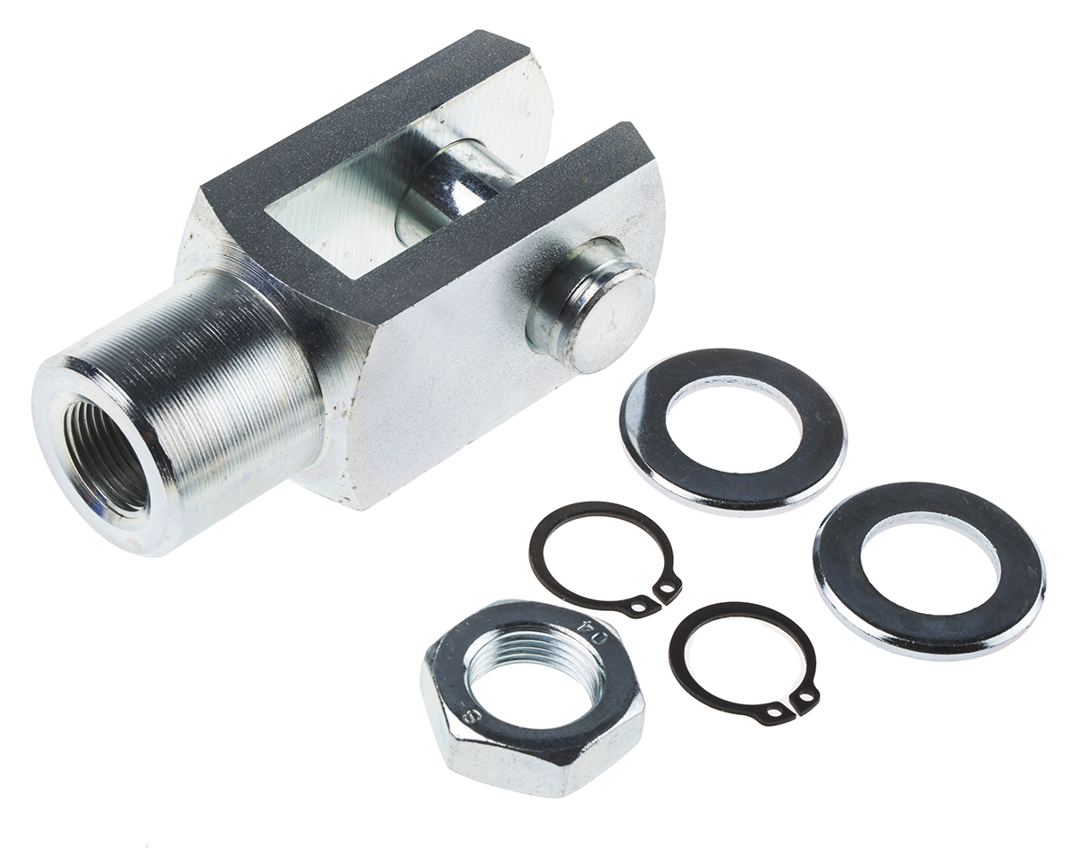 SG-M20X1,5, Festo
