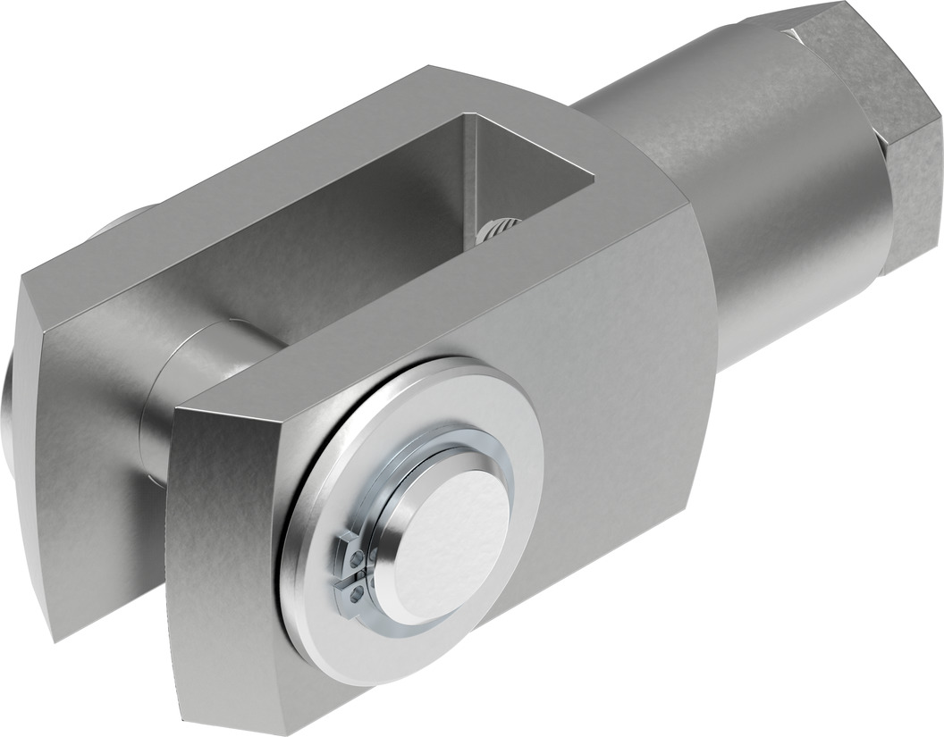 SG-M27X2-B, Festo