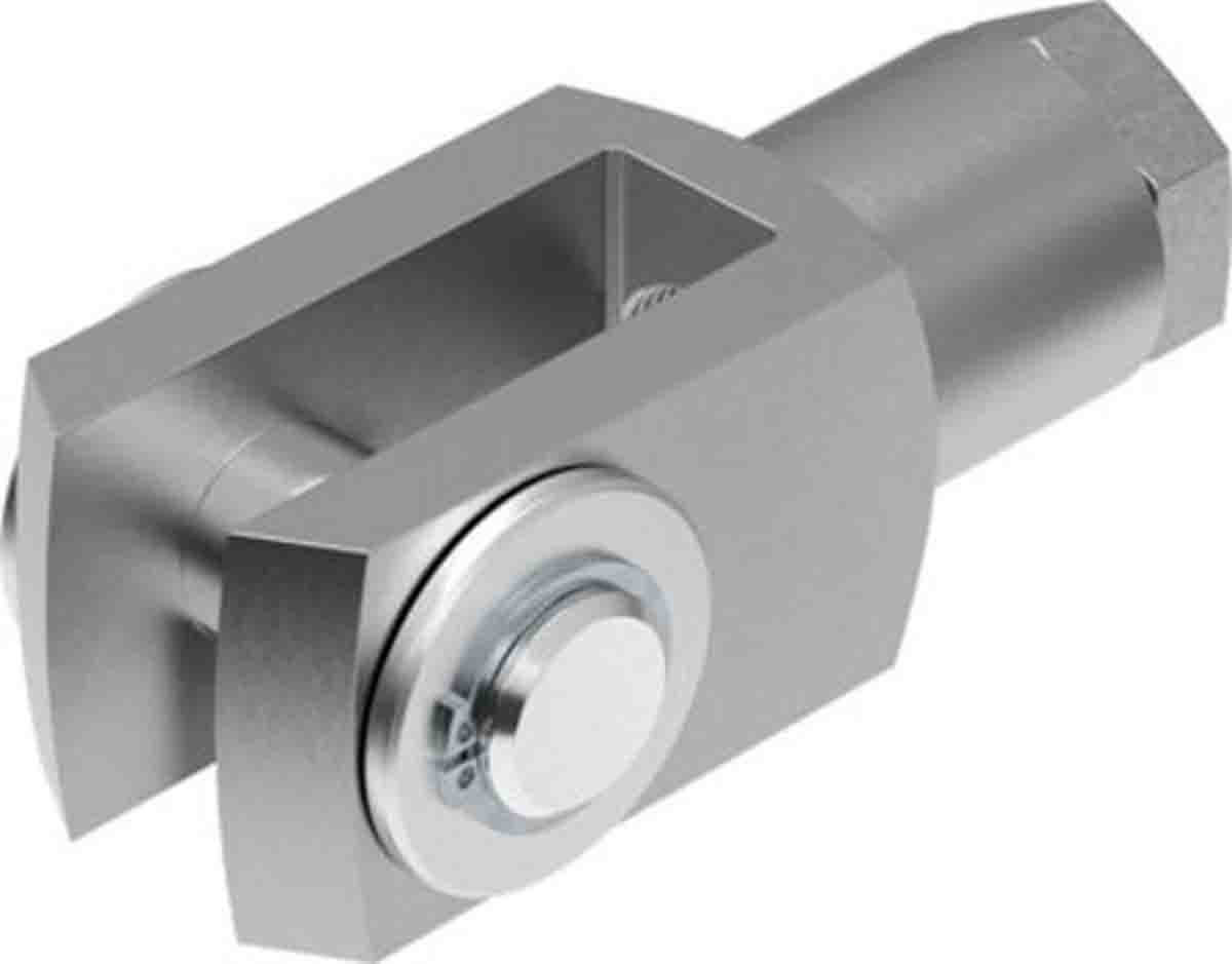 SG-M36X2, Festo