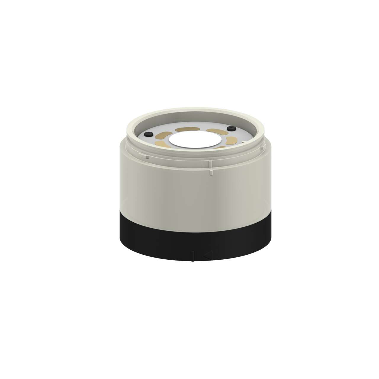 SG-TL70-RGB14, Banner