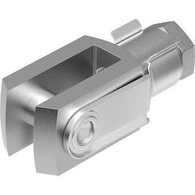 SG-UNF5/8"-18-B, Festo