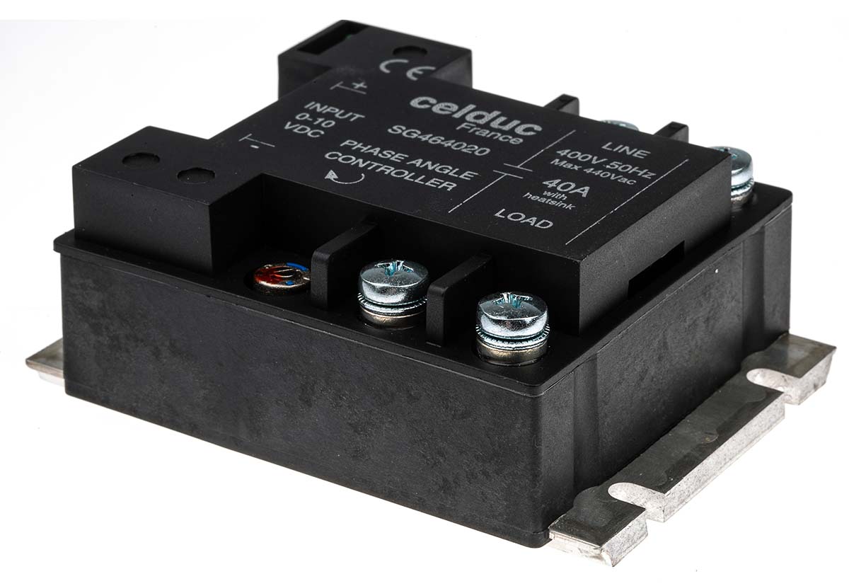 SG464020, Celduc