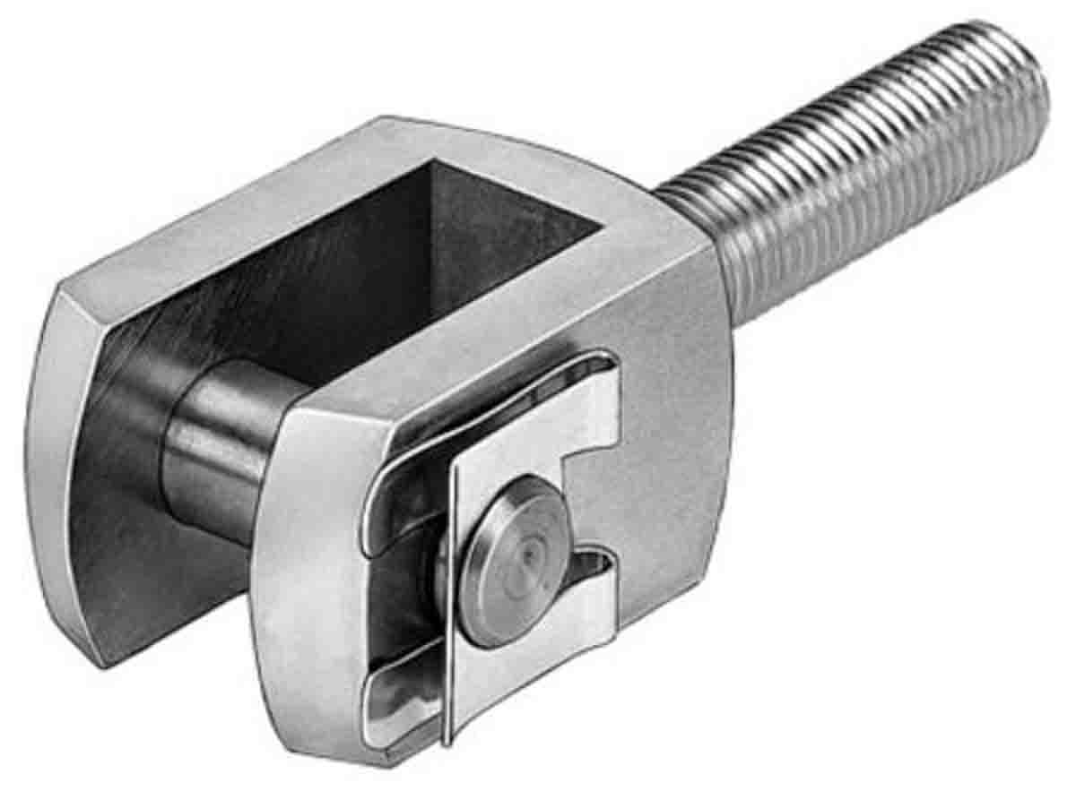 SGA-M12, Festo