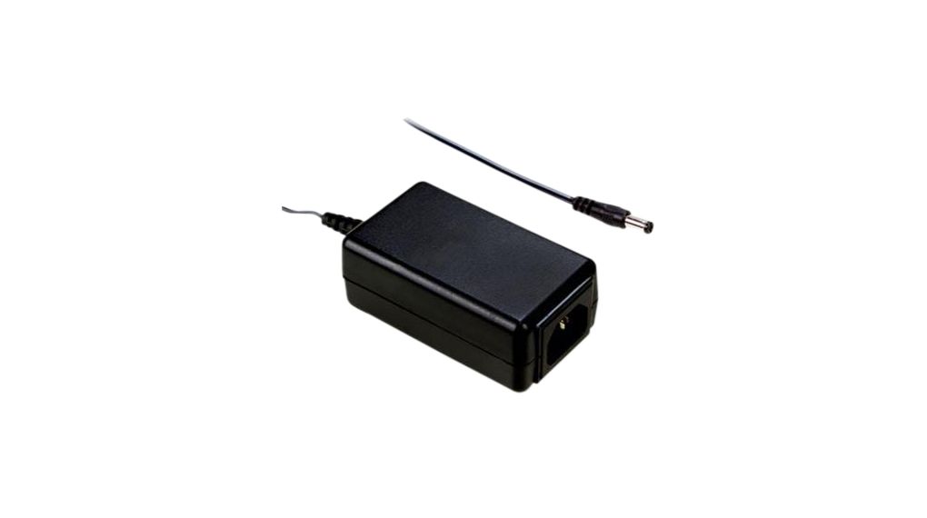 SGAS15A09-P1J, MEAN WELL