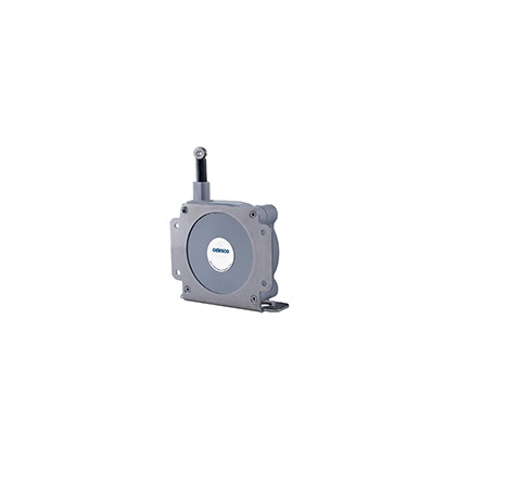 SGD-120-3, TE Connectivity