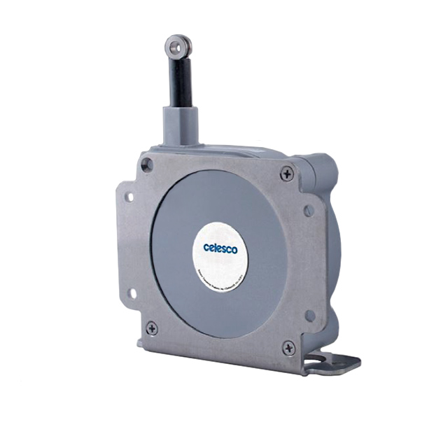 SGD-80-3, TE Connectivity