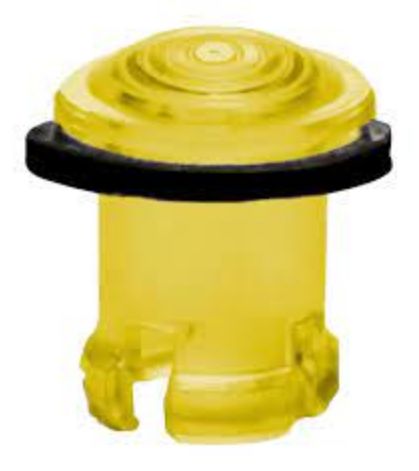 SGLC-250-D YW, Bivar