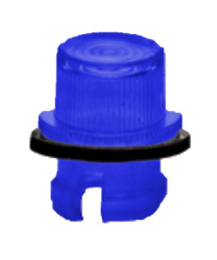 SGLC-3MM-F BE, Bivar