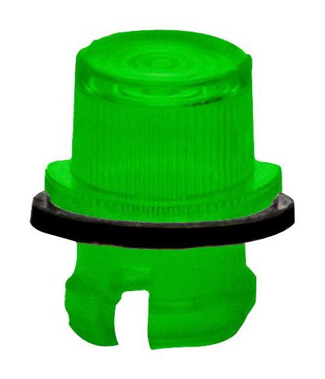 SGLC-3MM-F GN, Bivar