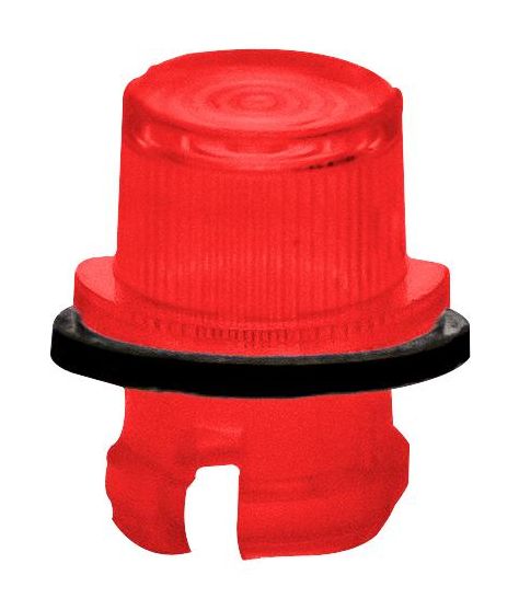 SGLC-3MM-F RD, Bivar