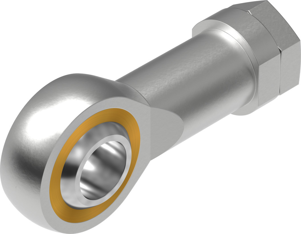 SGS-M20X1,5, Festo