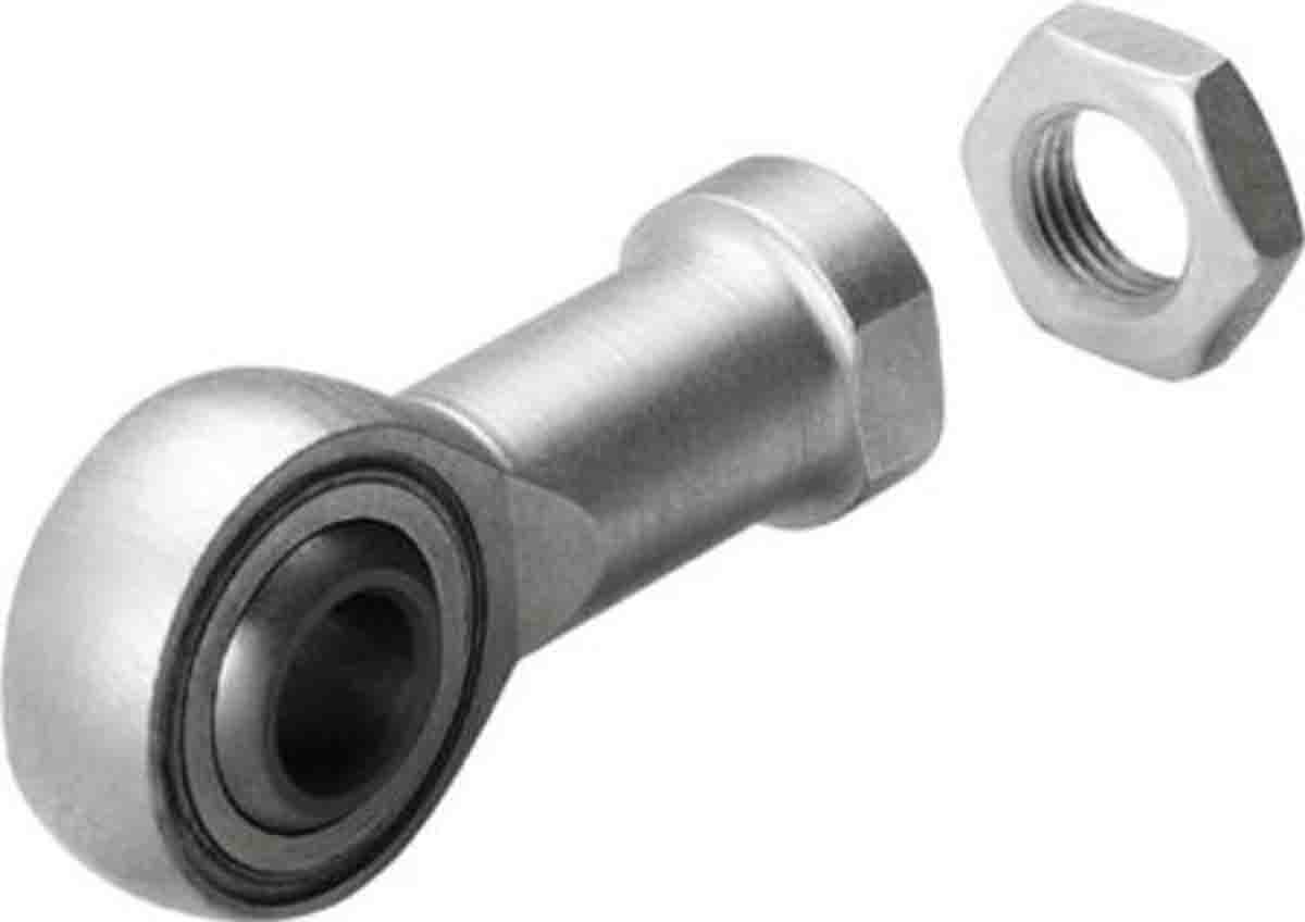 SGS-M42X2, Festo