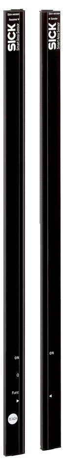 SGS4-S092P3PS2T00, SICK