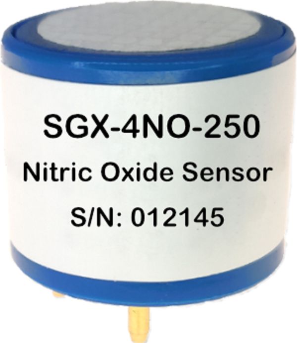 SGX-4NO-250, 