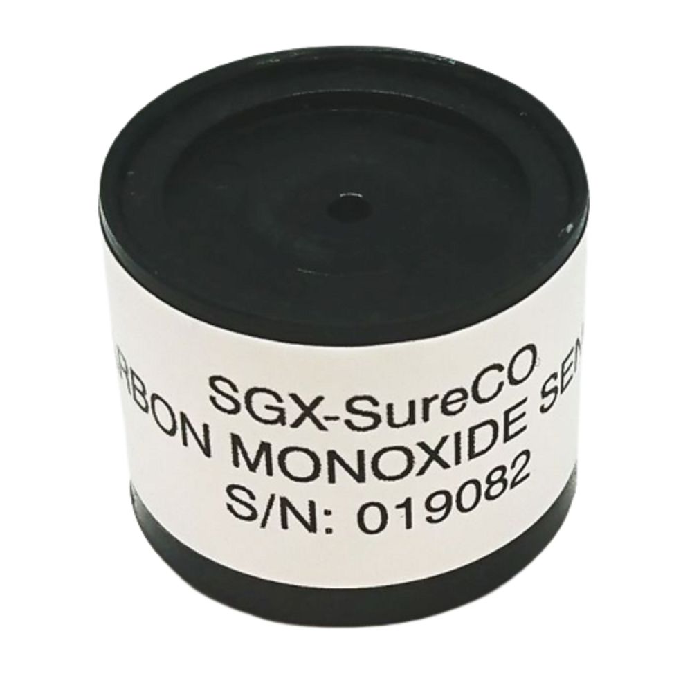 SGX-SURECO, SGX Sensors