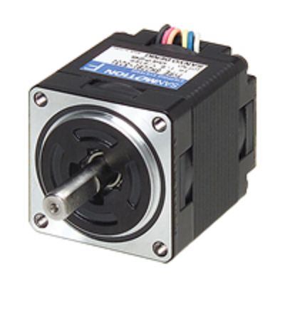 SH2285-5731, Sanyo Denki