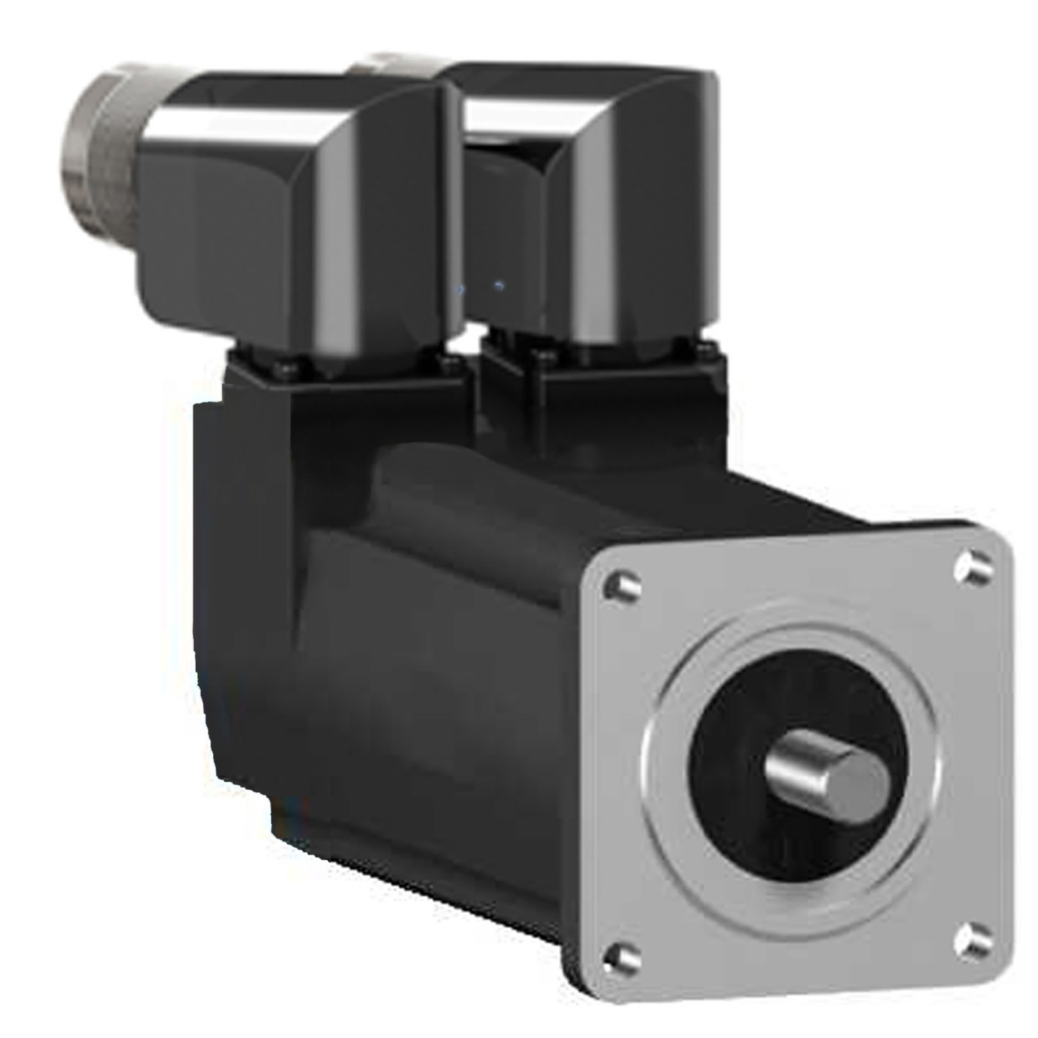 SH30553P01A2100, Schneider Electric