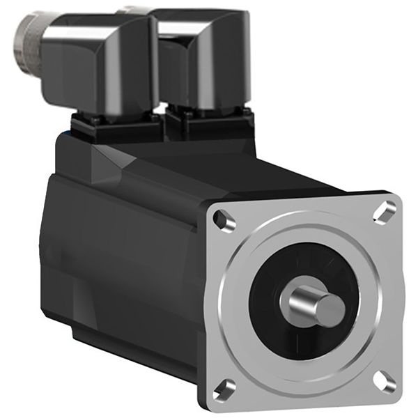 SH30702P02F2000, Schneider Electric