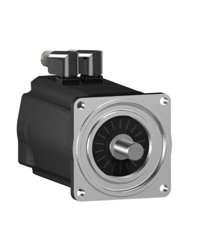 SH31404S0001406, Schneider Electric