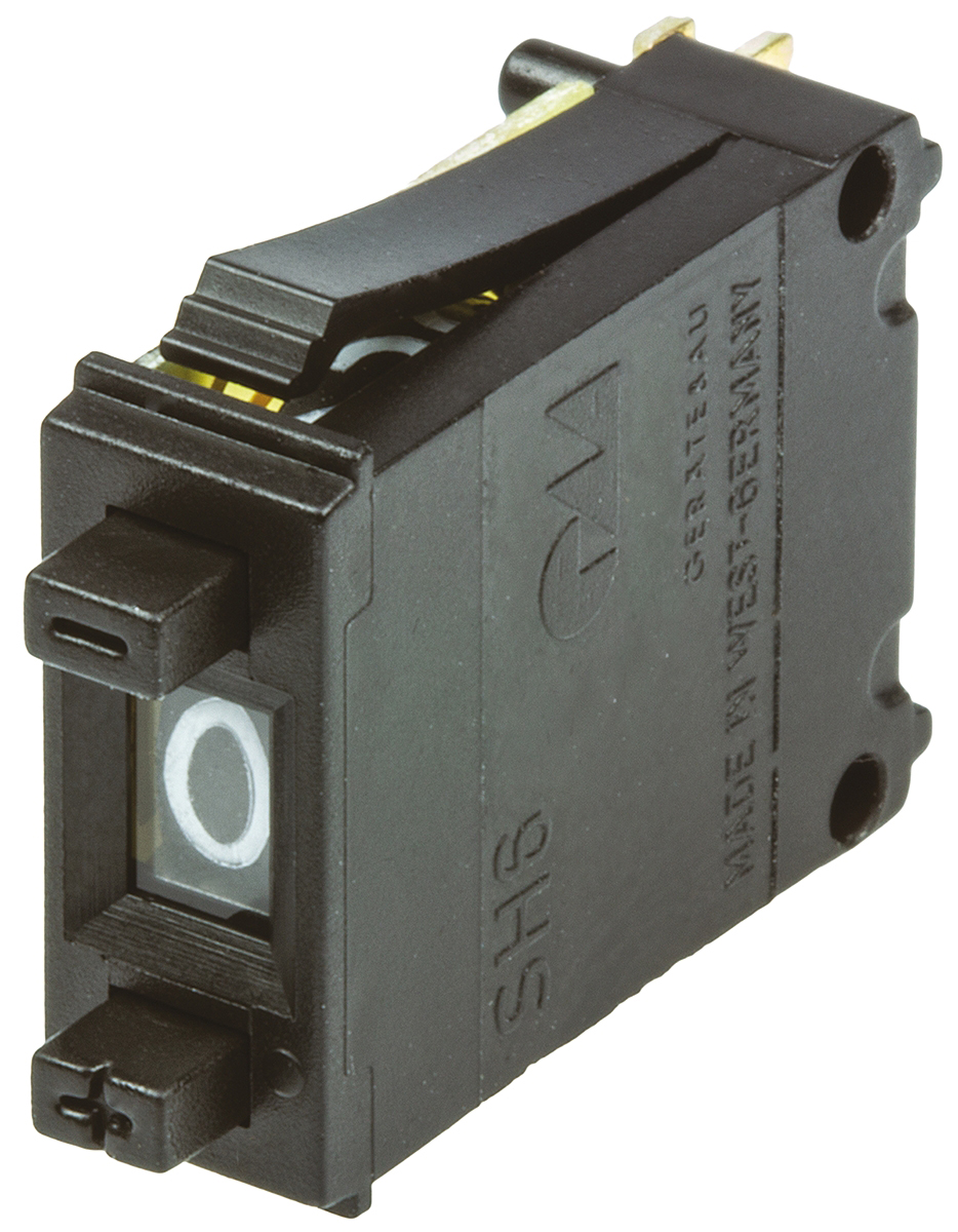 SH6-131-AKK2, APEM