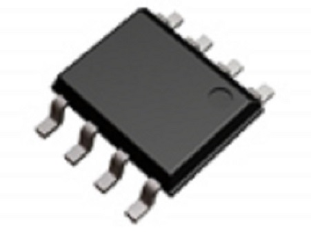 SH8M24TB1, ROHM