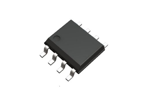 SH8MB5TB1, ROHM