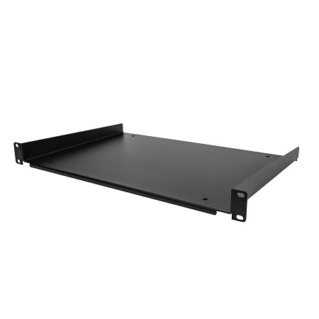 SHELF-1U-12-FIXED-S, StarTech.com