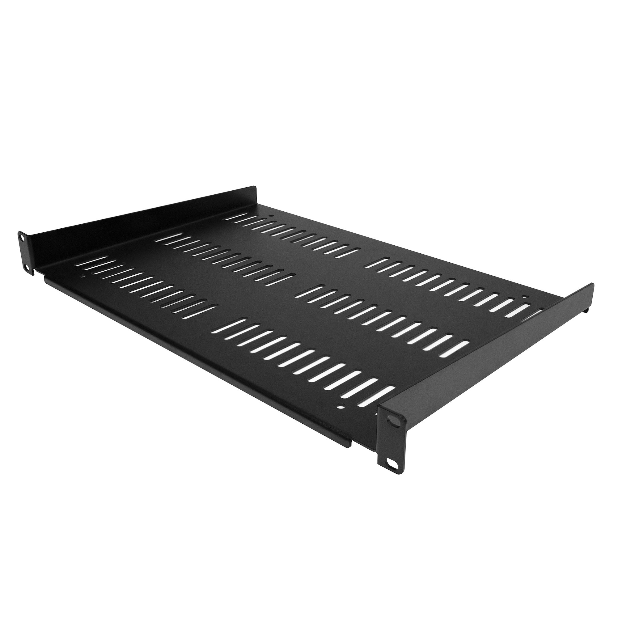 SHELF-1U-12-FIXED-V, StarTech.com