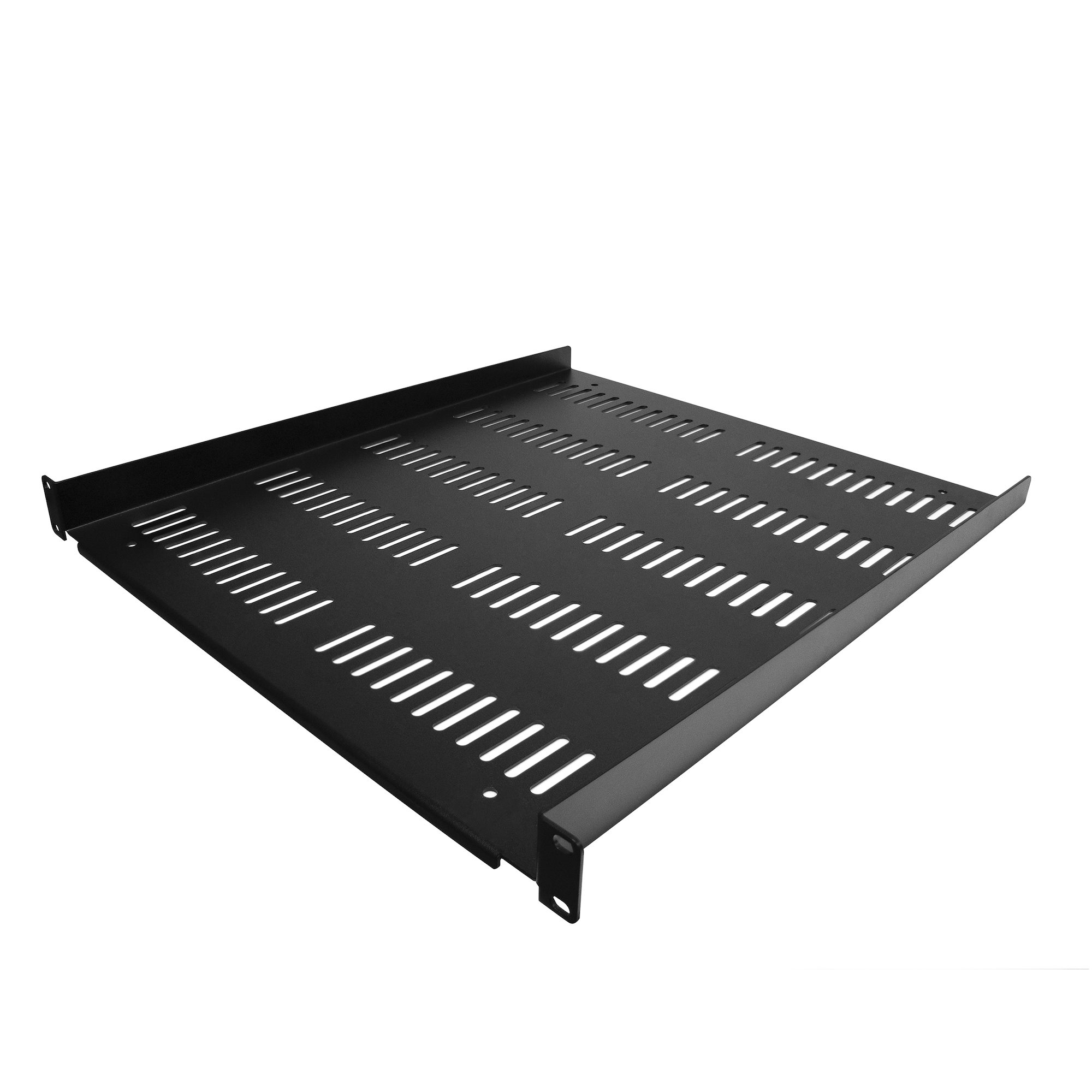 SHELF-1U-20-FIXED-V, StarTech.com
