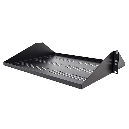 SHELF-2U-14-CENTER-V, StarTech.com