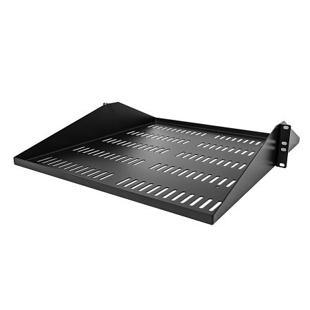 SHELF-2U-20-CENTER-V, StarTech.com