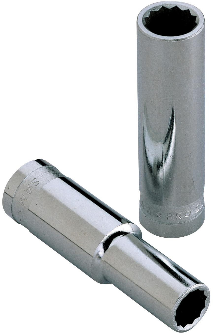 SHL-20, SAM