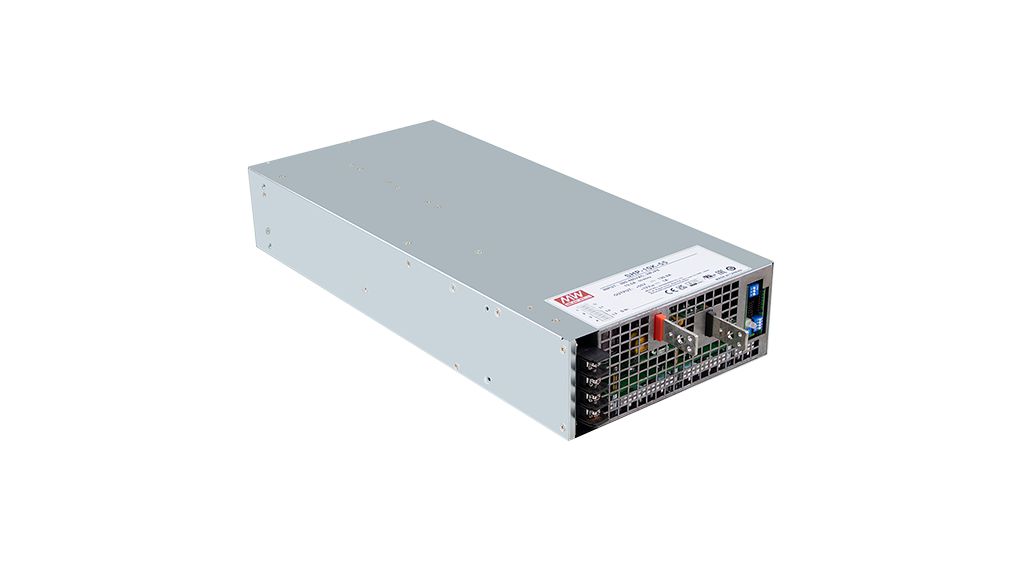 SHP-10K-380, MEAN WELL