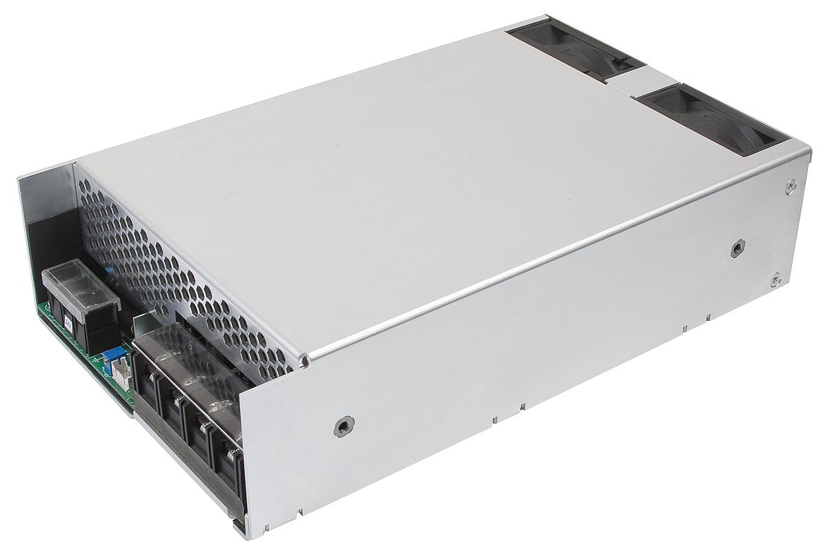 SHP1000PS36, XP Power