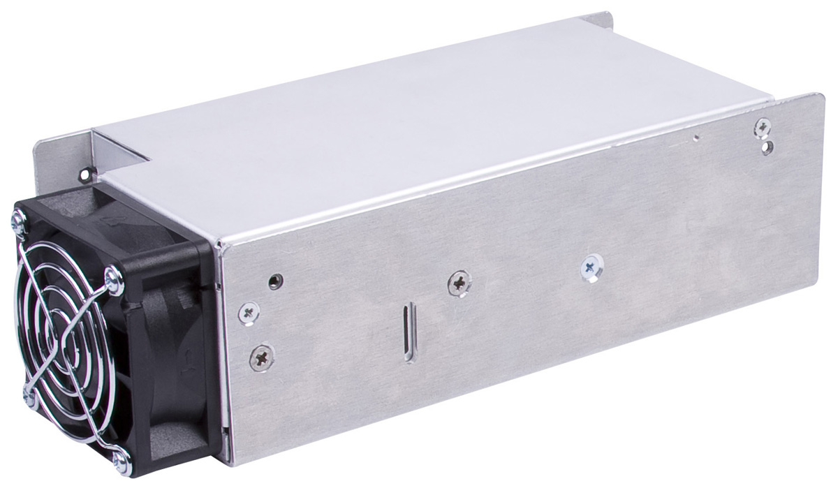 SHP650PS36-EF, XP Power