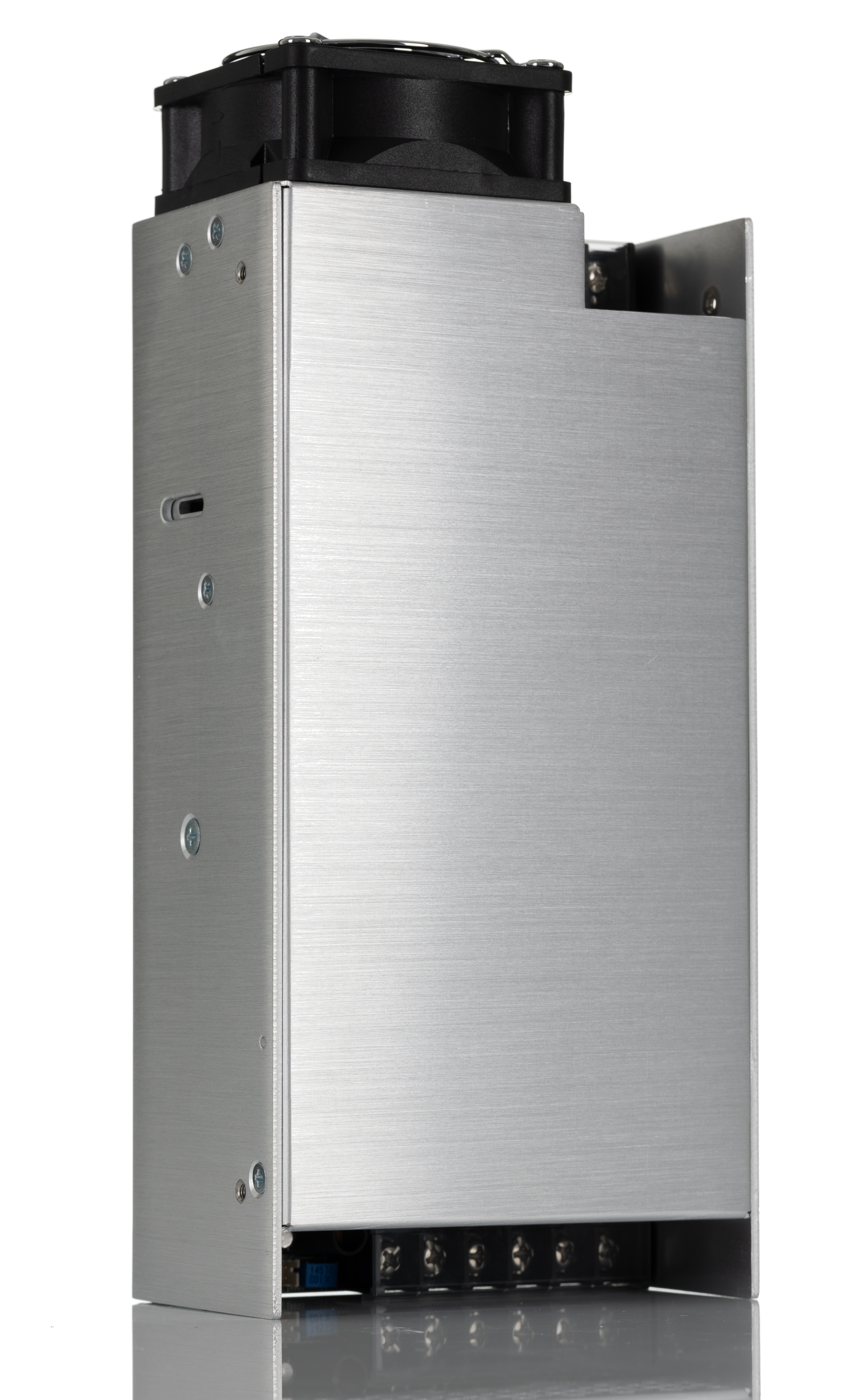 SHP650PS48-EF, XP Power