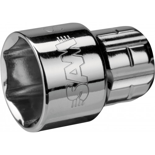 SHS-15, SAM