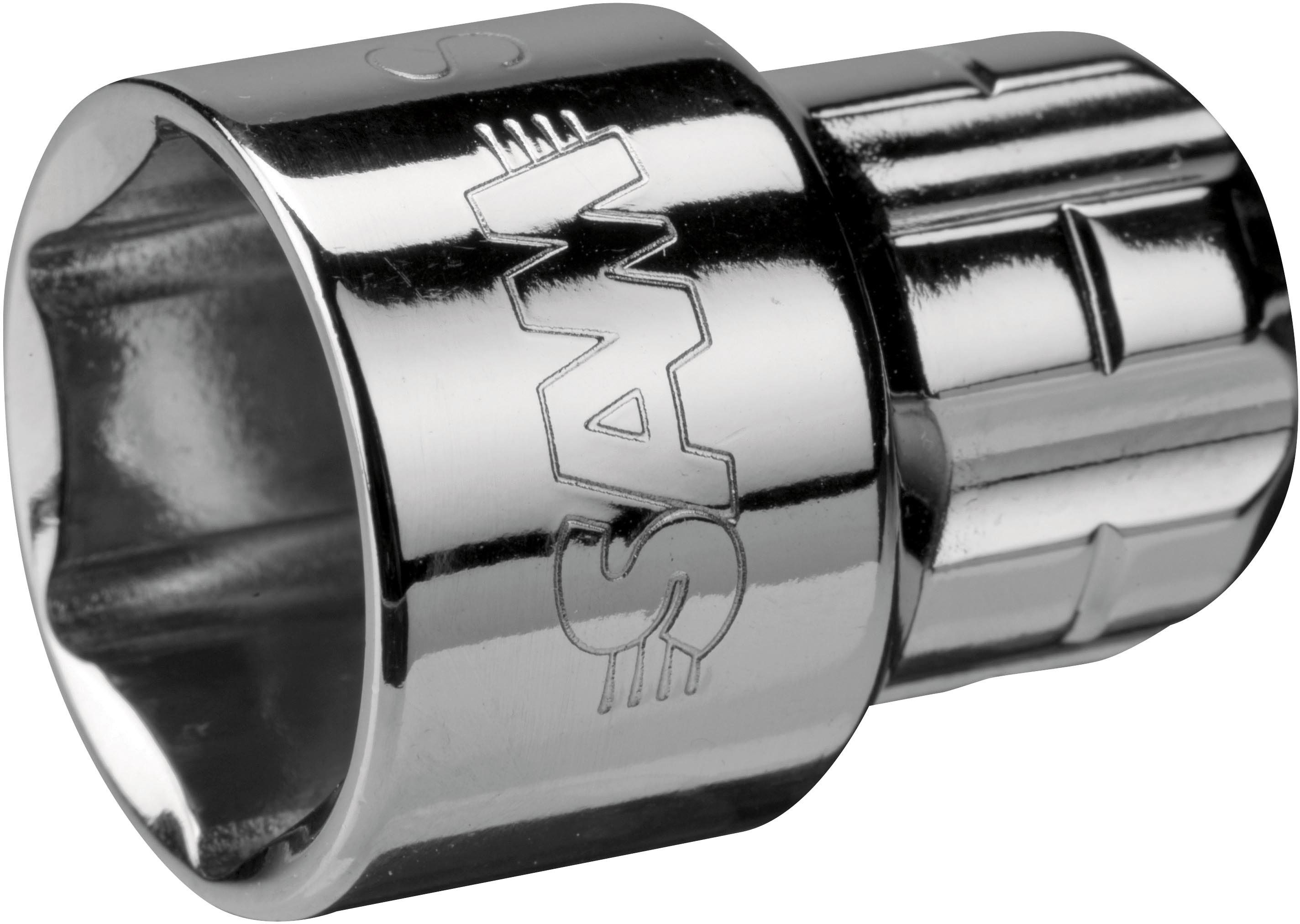 SHS-29, SAM