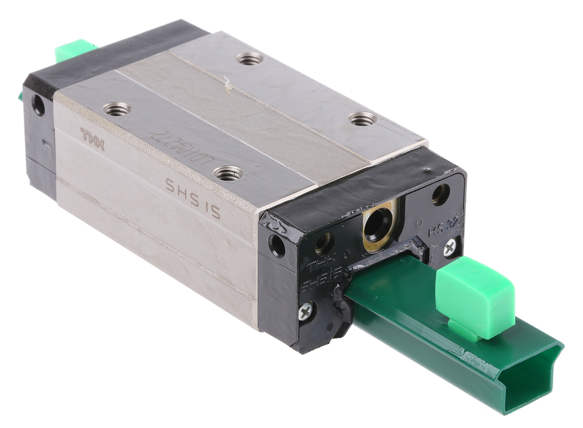SHS15V1SS(GK), THK